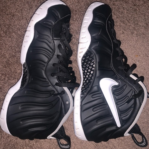 doomsday foamposite
